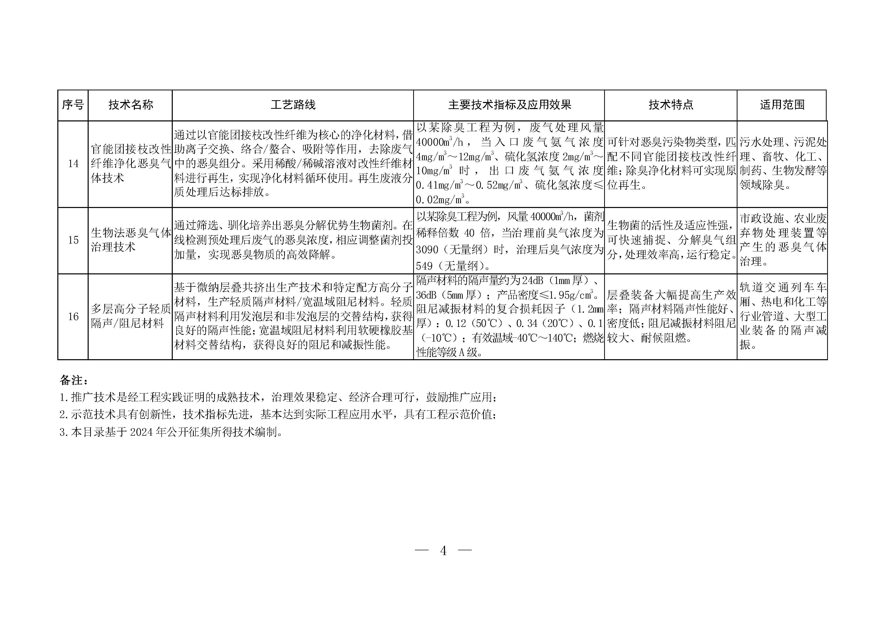 河南省生态环境厅关于印发水泥窑协同处置、含重金属类  危险废物经营单位审查和许可指南的通知